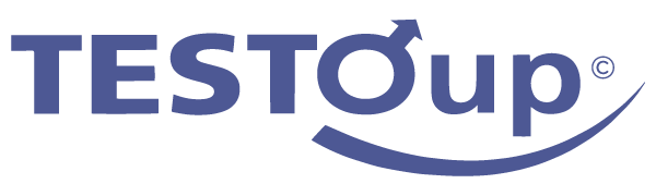 TESTOup Premium