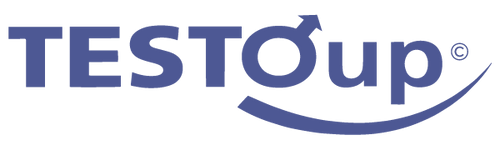 TESTOup Premium